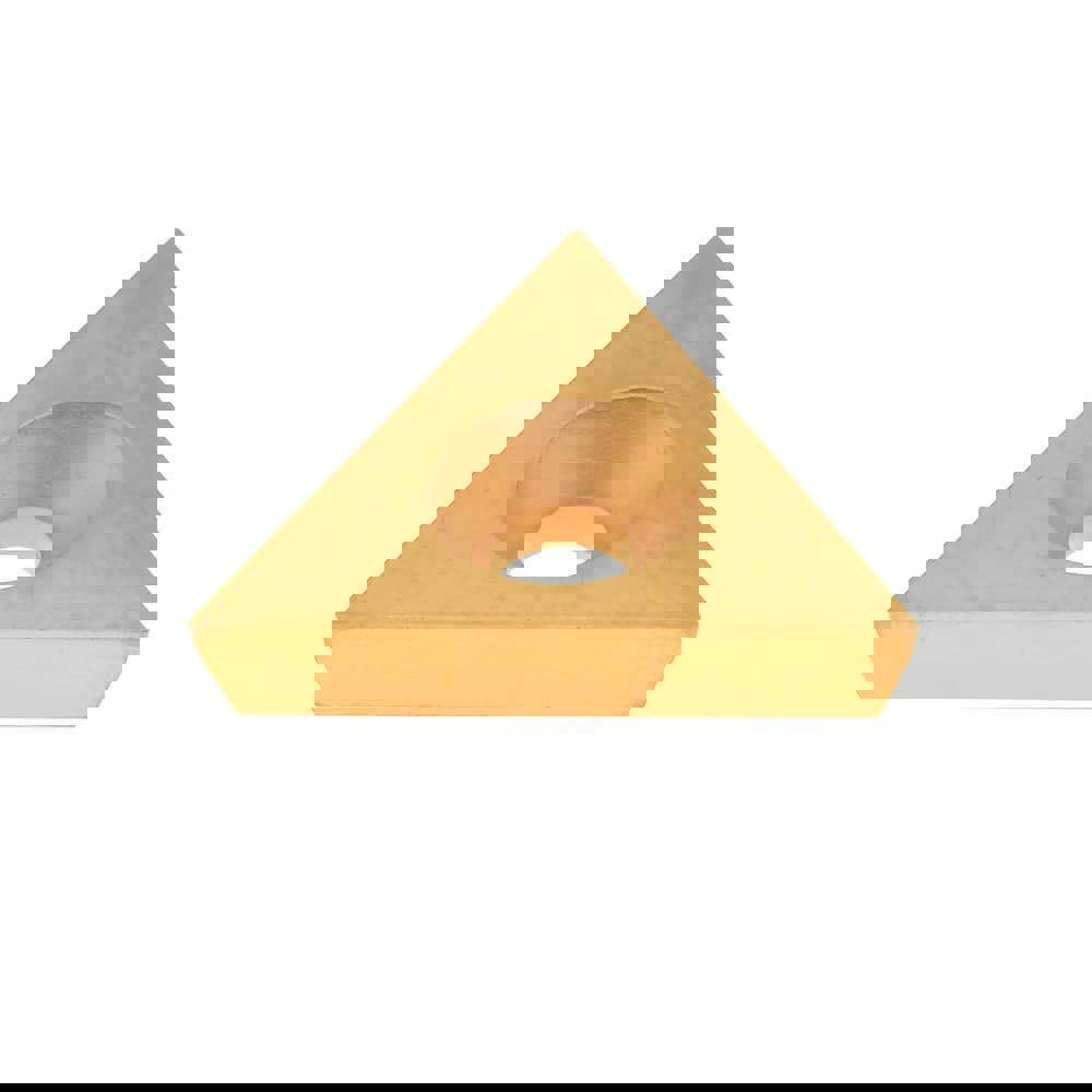 Boring Insert: TD6P05 HC620B, Solid Carbide