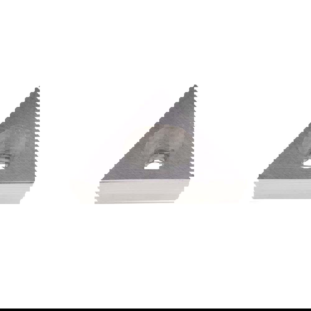 Boring Insert: TD6P05 HT630B, Cermet