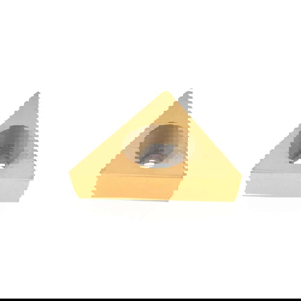 Boring Insert: TD6P1 HP520B, Solid Carbide