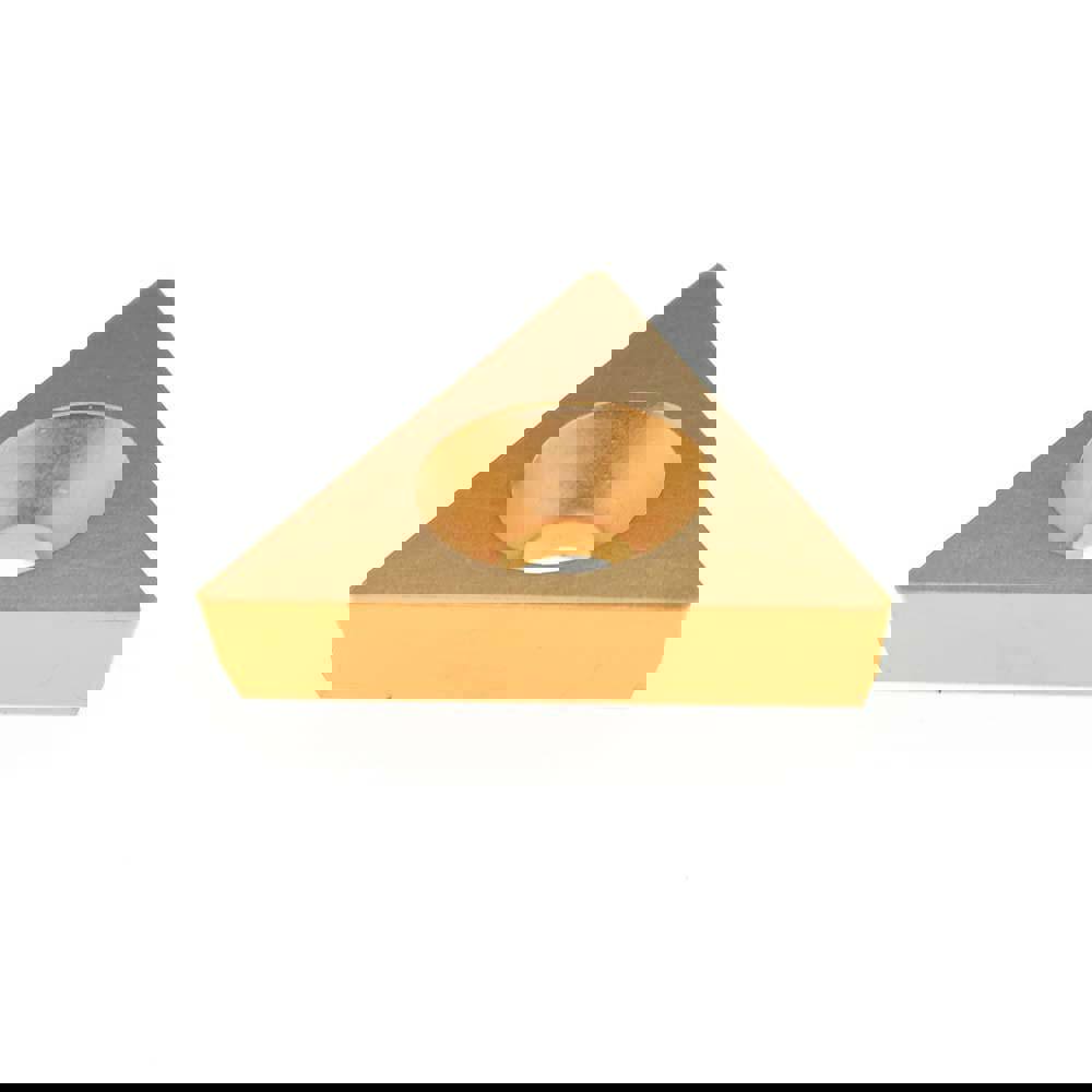 Boring Insert: TD6P1 HC620B, Solid Carbide