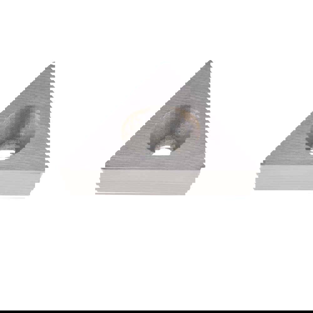 Boring Insert: TD6P1 HT540B, Solid Carbide