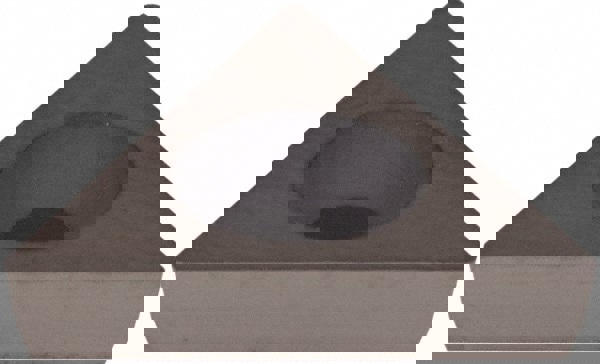 Boring Insert: TD6P1 HT630B, Cermet