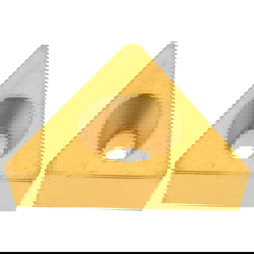 Boring Insert: TD6P2 HC620B, Solid Carbide