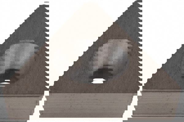 Boring Insert: TD6P2 HT540B, Solid Carbide