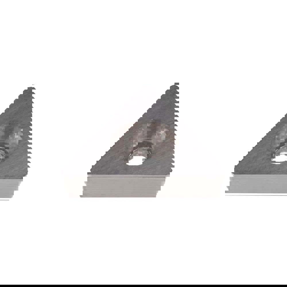 Boring Insert: TD6P2 HT630B, Cermet