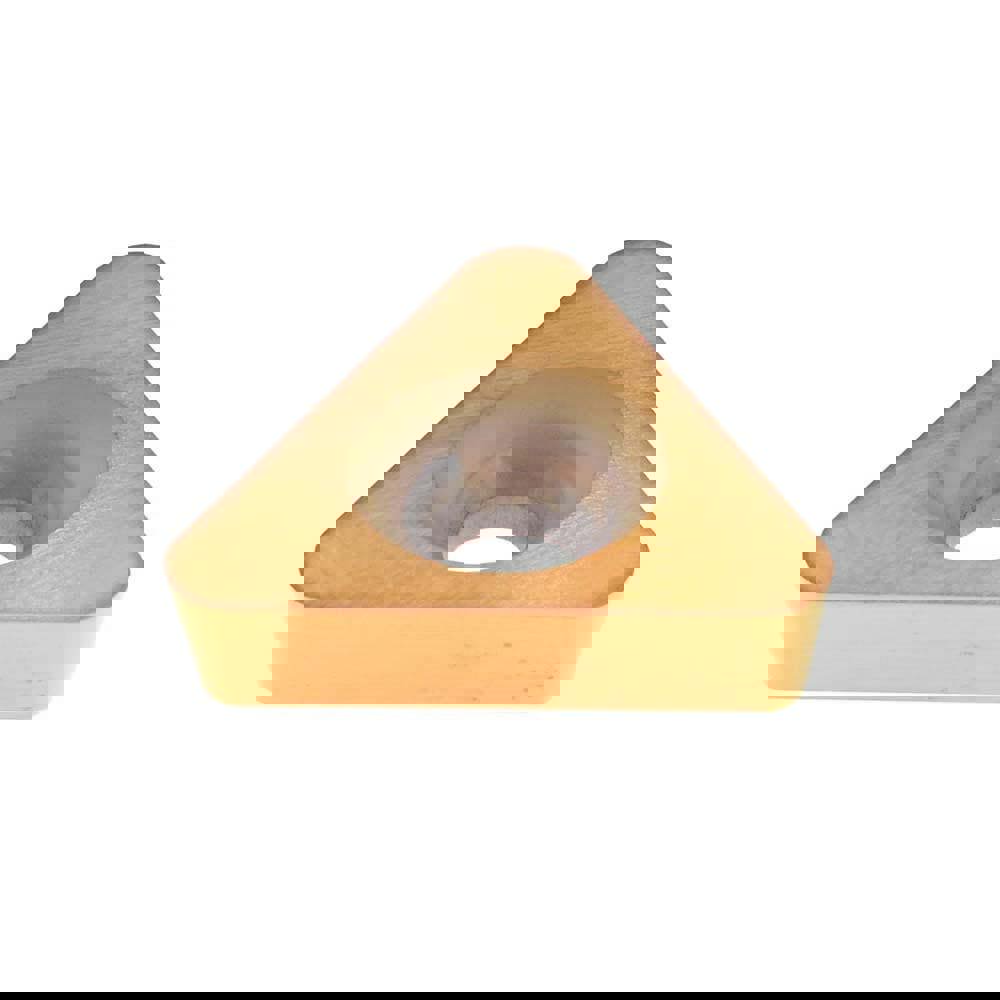 Boring Insert: TD6P4 HP520B, Solid Carbide