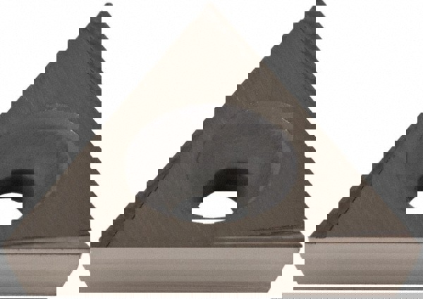 Boring Insert: TPCG320.5 HT630B, Cermet