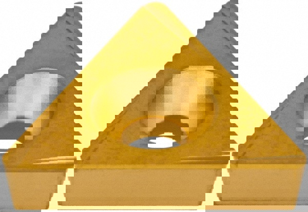 Boring Insert: TPCG322 HC620B, Solid Carbide