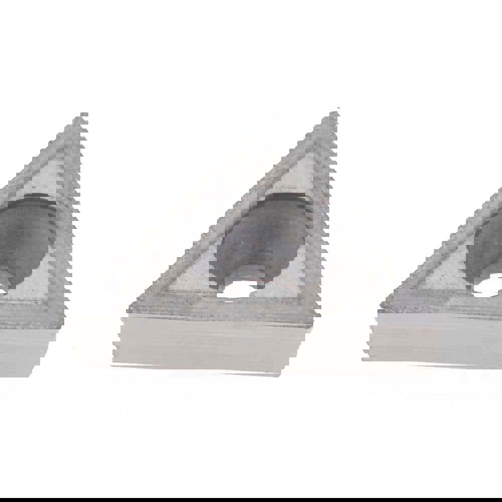 Boring Insert: TPGH321 HT310B, Solid Carbide