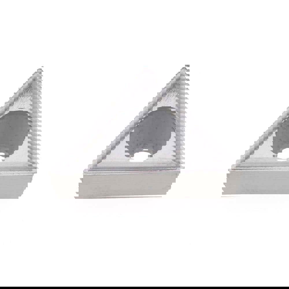 Boring Insert: TPGH321HM1 HT410B, Solid Carbide