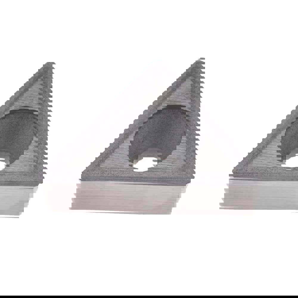 Boring Insert: TPGH322 HT540B, Solid Carbide