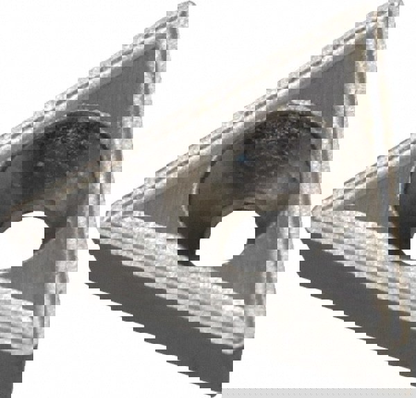 Boring Insert: TPGH322 HT630B, Cermet