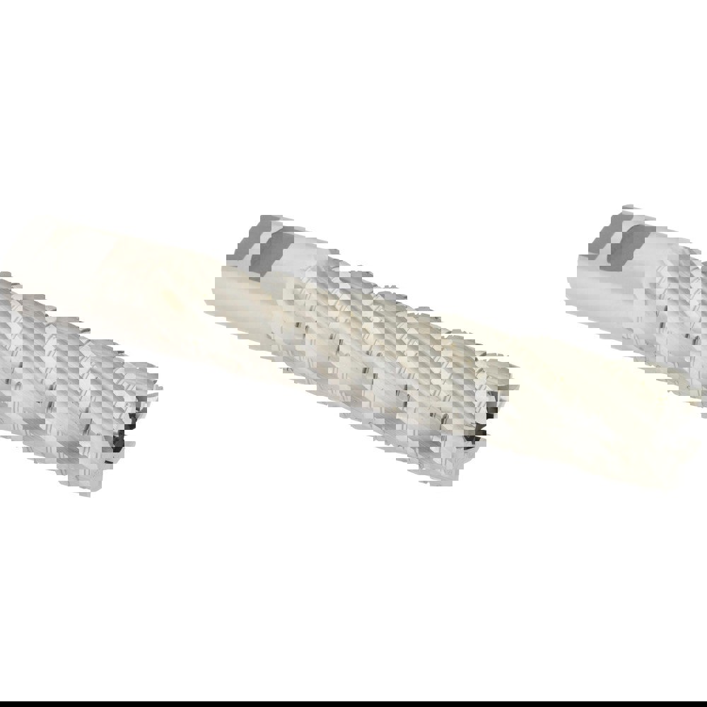 Roughing & Finishing End Mill: 1-1/4