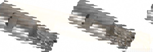 Roughing & Finishing End Mill: 5/16