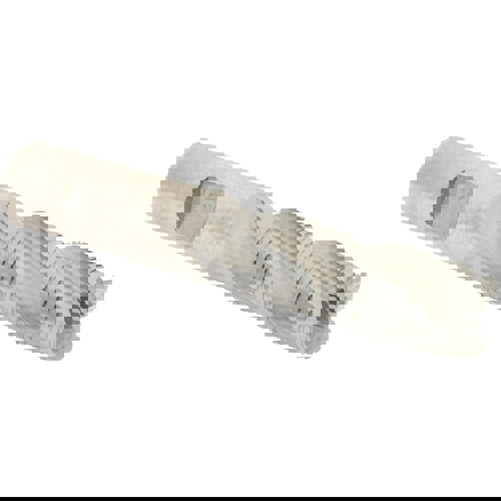 Roughing & Finishing End Mill: 5/8