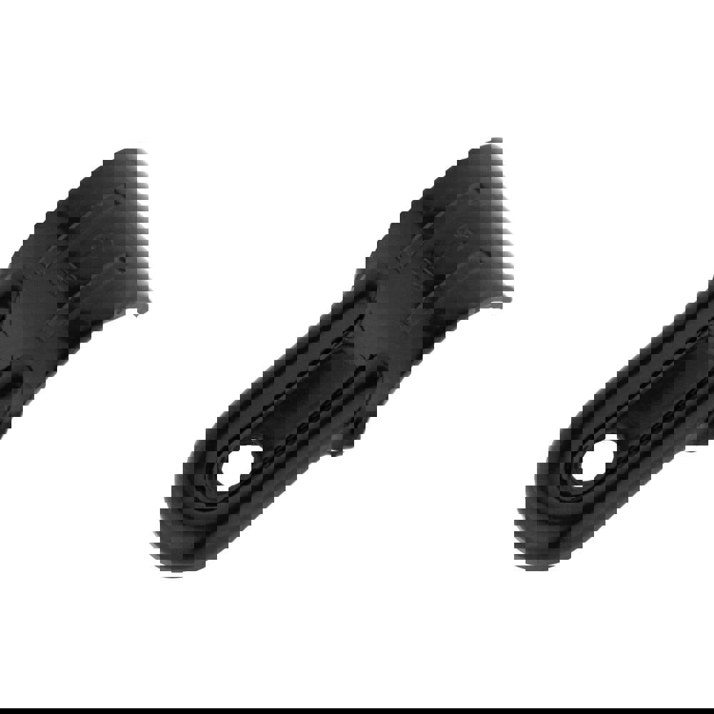 Framing Pipe Fittings & Connectors; Product Type: Pivot Joint ; Material: Steel ; Compatible Pipe Shape: Round ; ESD: No ; UNSPSC Code: 40175300