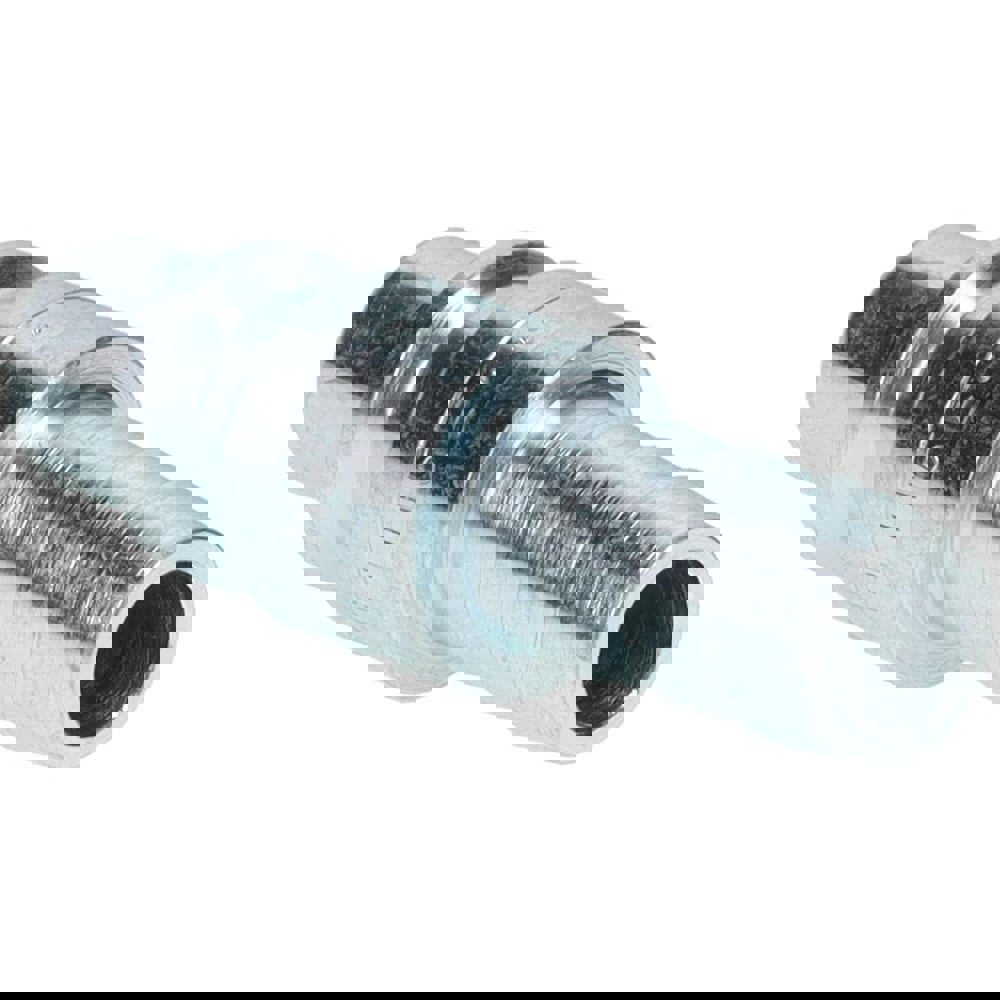 Pneumatic Hose Coupling: 3/8