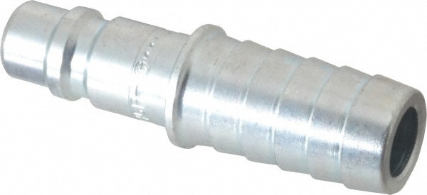 Pneumatic\Water\Steam