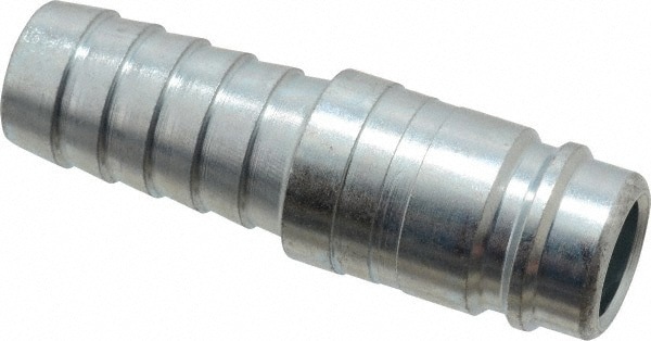 Pneumatic\Water\Steam