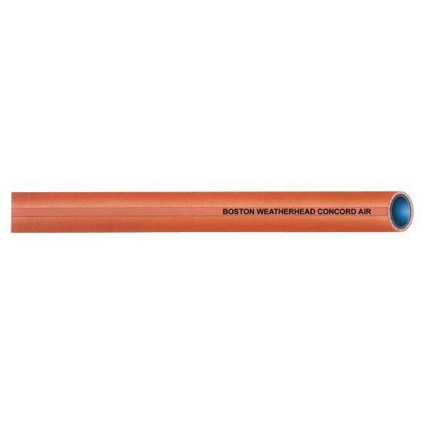 Multipurpose Air Hose: 1-1/2