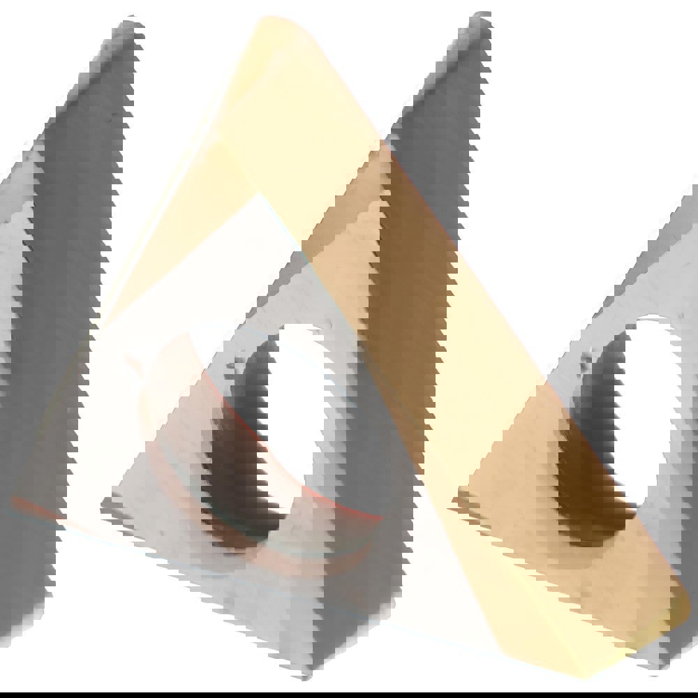 Boring Insert: TDHH1.280.751 HP520B, Solid Carbide