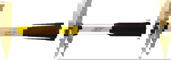 1-1/2 Lb Head Scaling Hammer