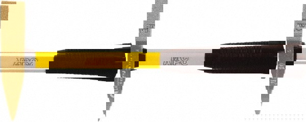 1-1/2 Lb Head Scaling Hammer