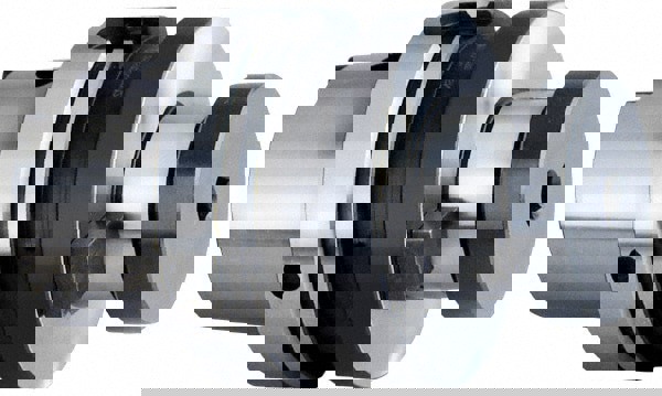 Hsk Shellmill Adapter