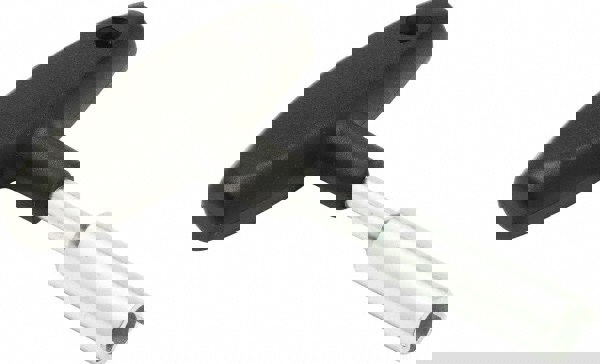 Rotary Tool Holder Cool Tube Wrench: Use with HSK63A Taper