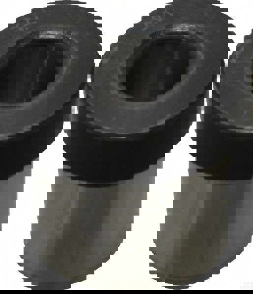 Press Fit Headed Drill Bushing: Type H, 17/32