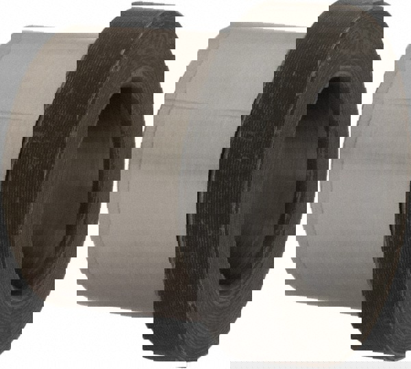 Press Fit Headed Drill Bushing: Type H, 45/64