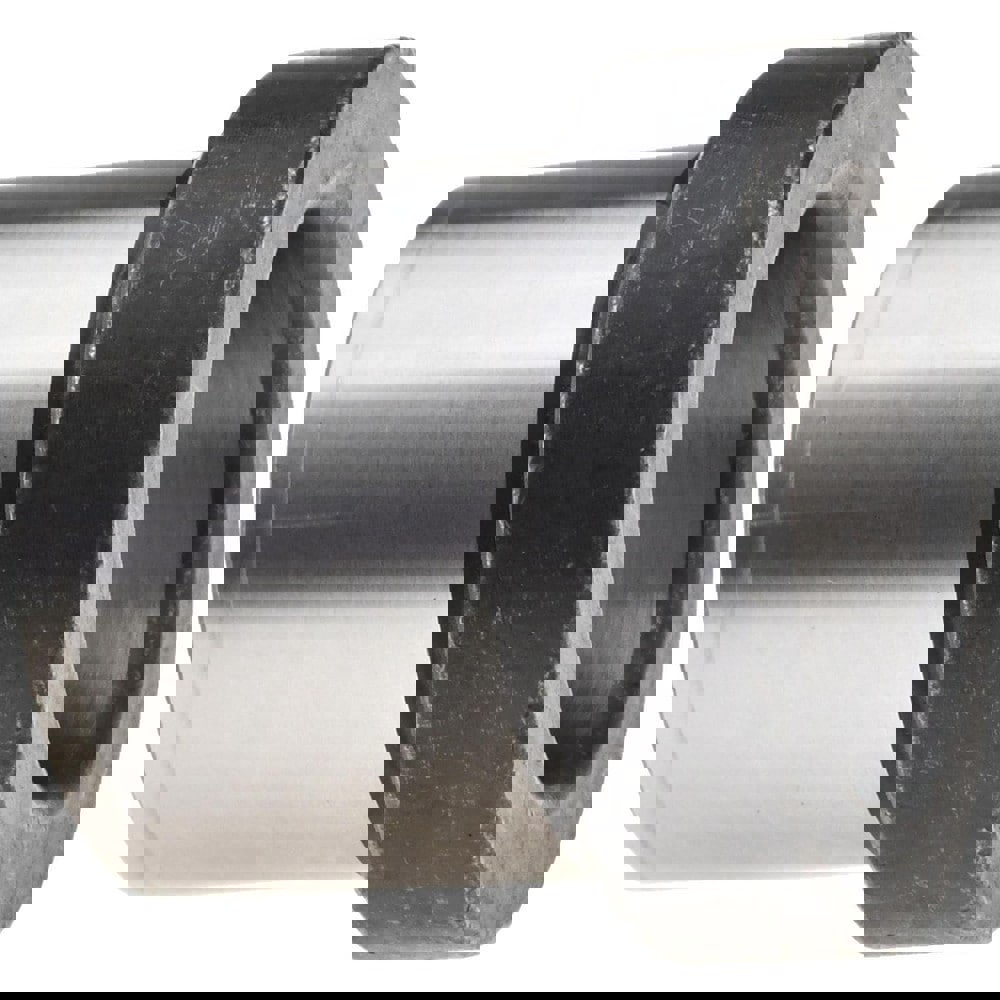 Press Fit Headed Drill Bushing: Type H, 49/64