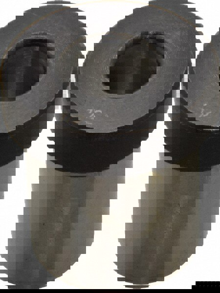 Press Fit Headed Drill Bushing: Type H, 1/2