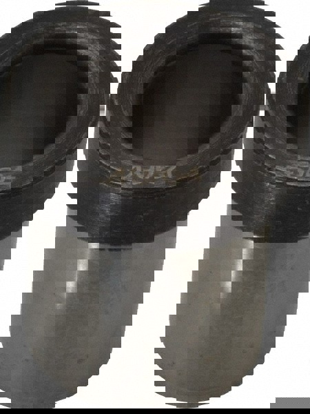 Press Fit Headed Drill Bushing: Type H, 49/64