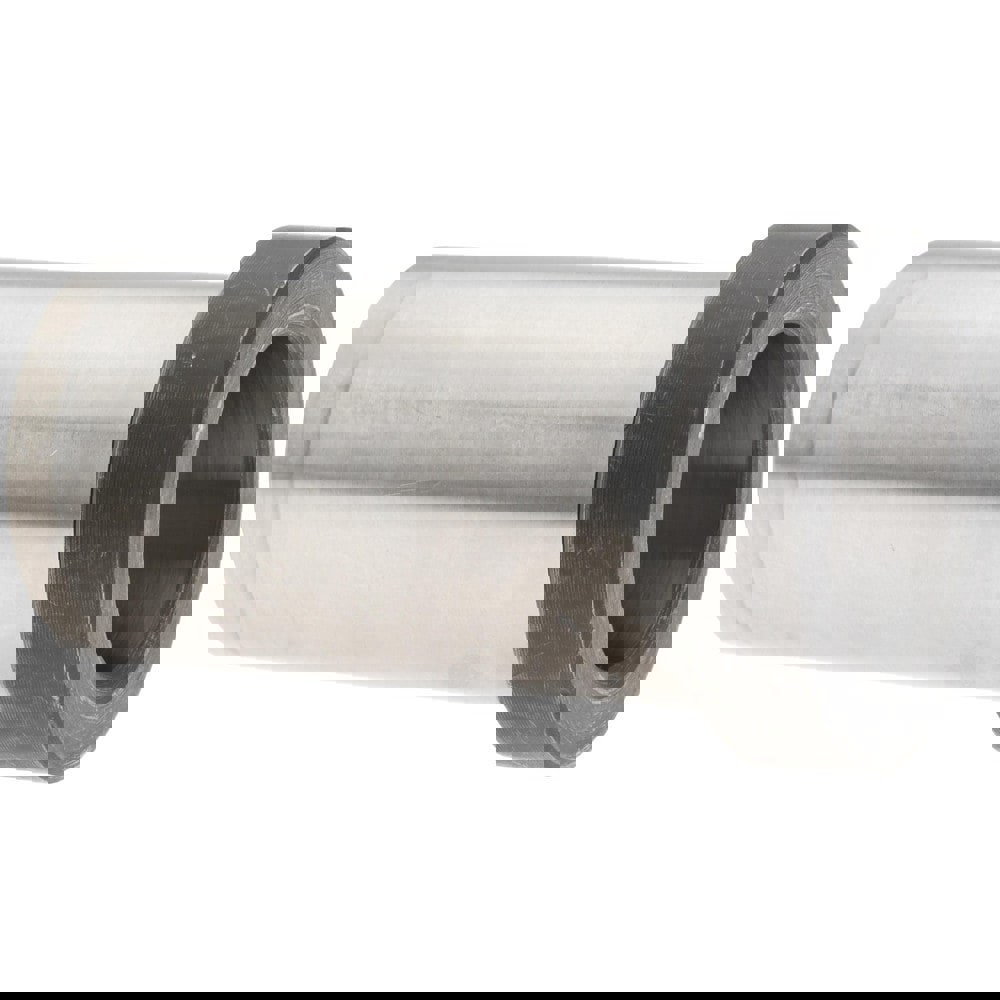 Press Fit Headed Drill Bushing: Type H, 49/64