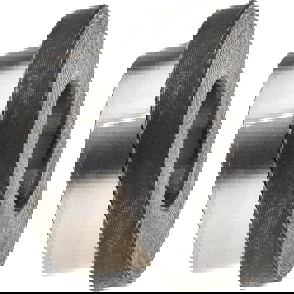 Press Fit Headed Drill Bushing: Type H, 17/32