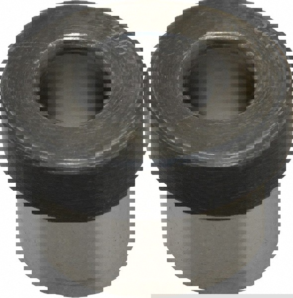 Press Fit Headed Drill Bushing: Type H, 9/16