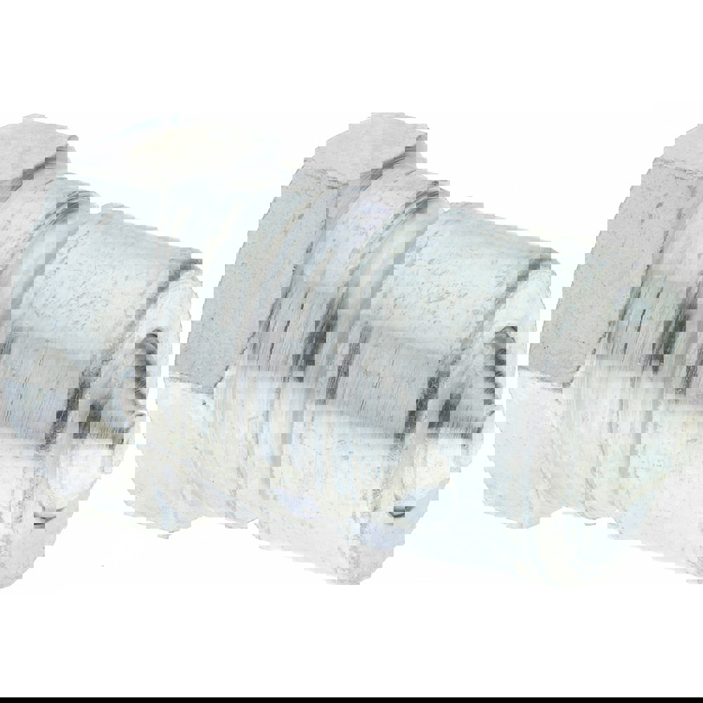 Hydraulic Hose Female Pipe Rigid Fitting: 3/4