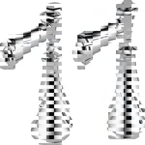 2 LEV RT HDL KIT *CASSID CP