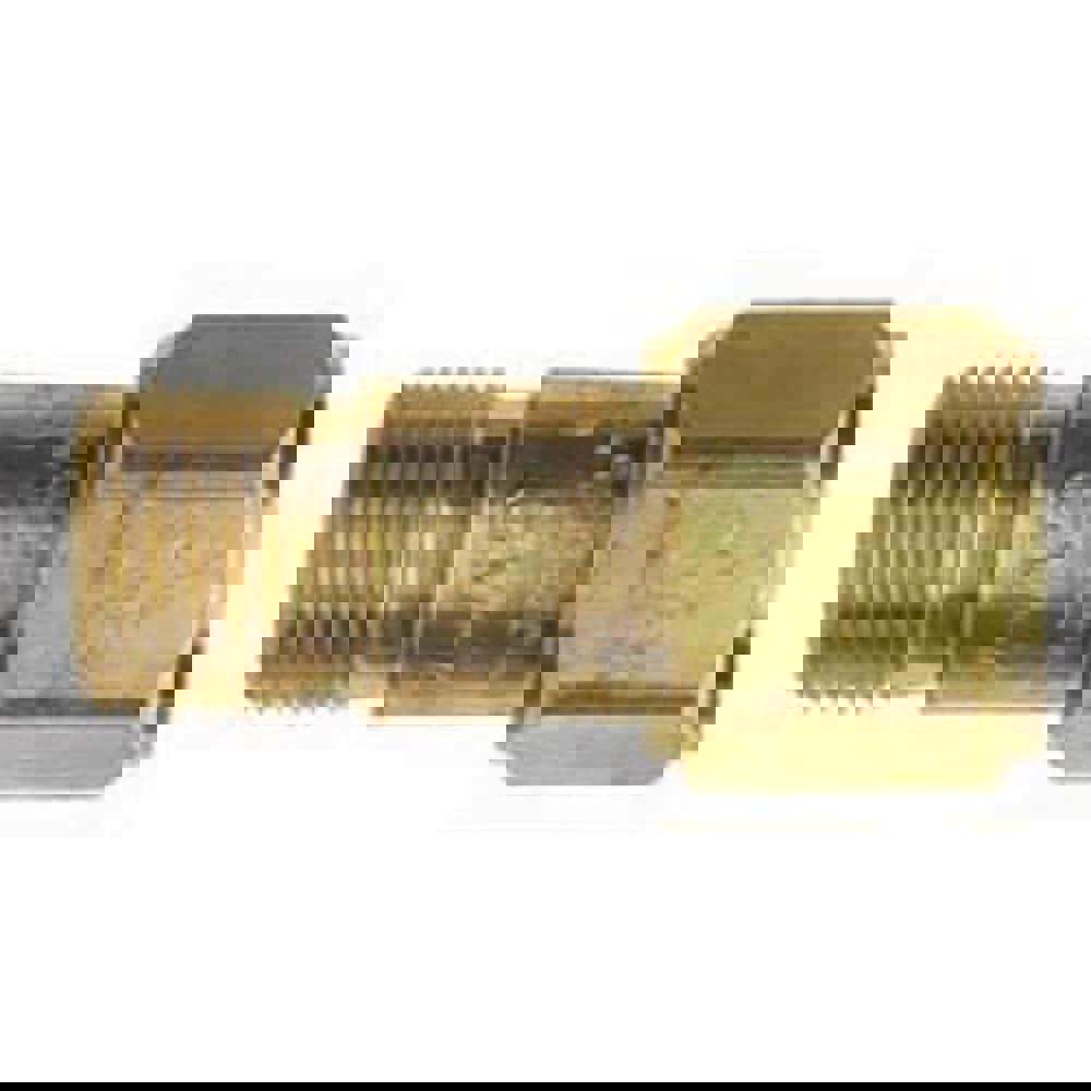 Reverse Flow Check Valves Oxy/Fuel Pair