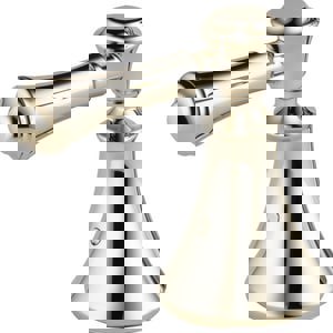 2 LEV RT HDL KIT *CASSID BRPN