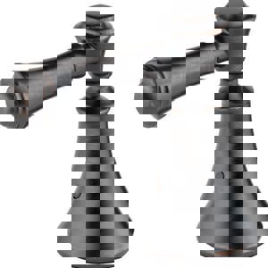 2 LEV RT HDL KIT *CASSID VEBR