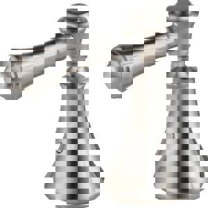 2 LEV RT HDL KIT *CASSID BRST