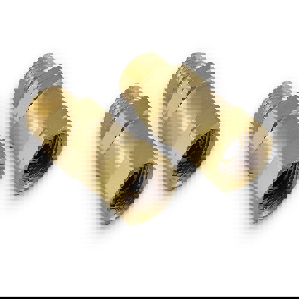 Reverse Flow Check Valves Oxy/Fuel Pair