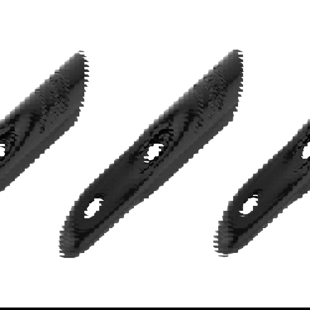 Framing Pipe Fittings & Connectors; Product Type: Pivot Extension ; Material: Steel ; Compatible Pipe Shape: Round ; ESD: No ; UNSPSC Code: 40175300