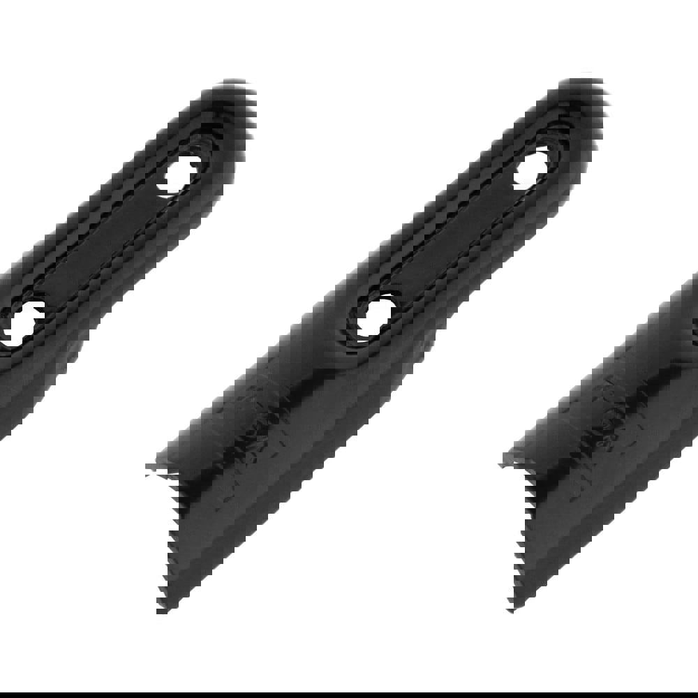 Framing Pipe Fittings & Connectors; Product Type: Extended Pivot Joint ; Material: Steel ; Compatible Pipe Shape: Round ; ESD: No ; UNSPSC Code: 40175300