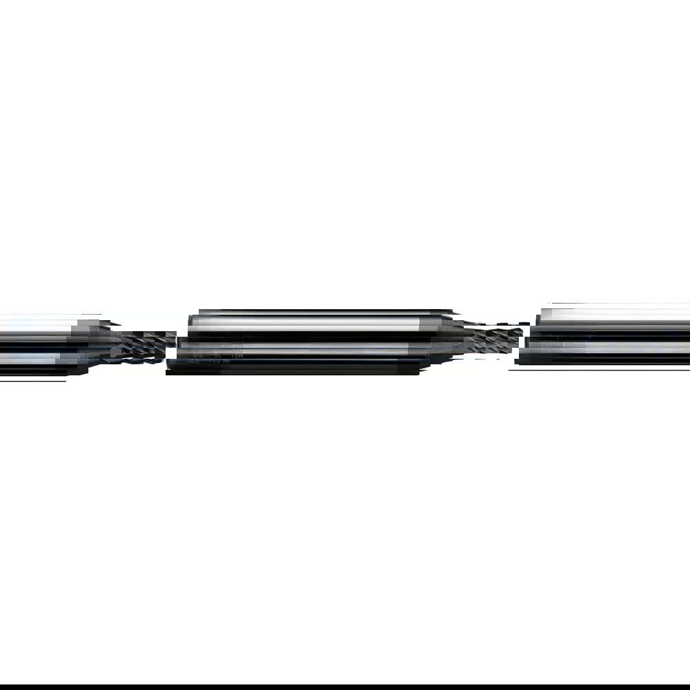 Single End Regular Length