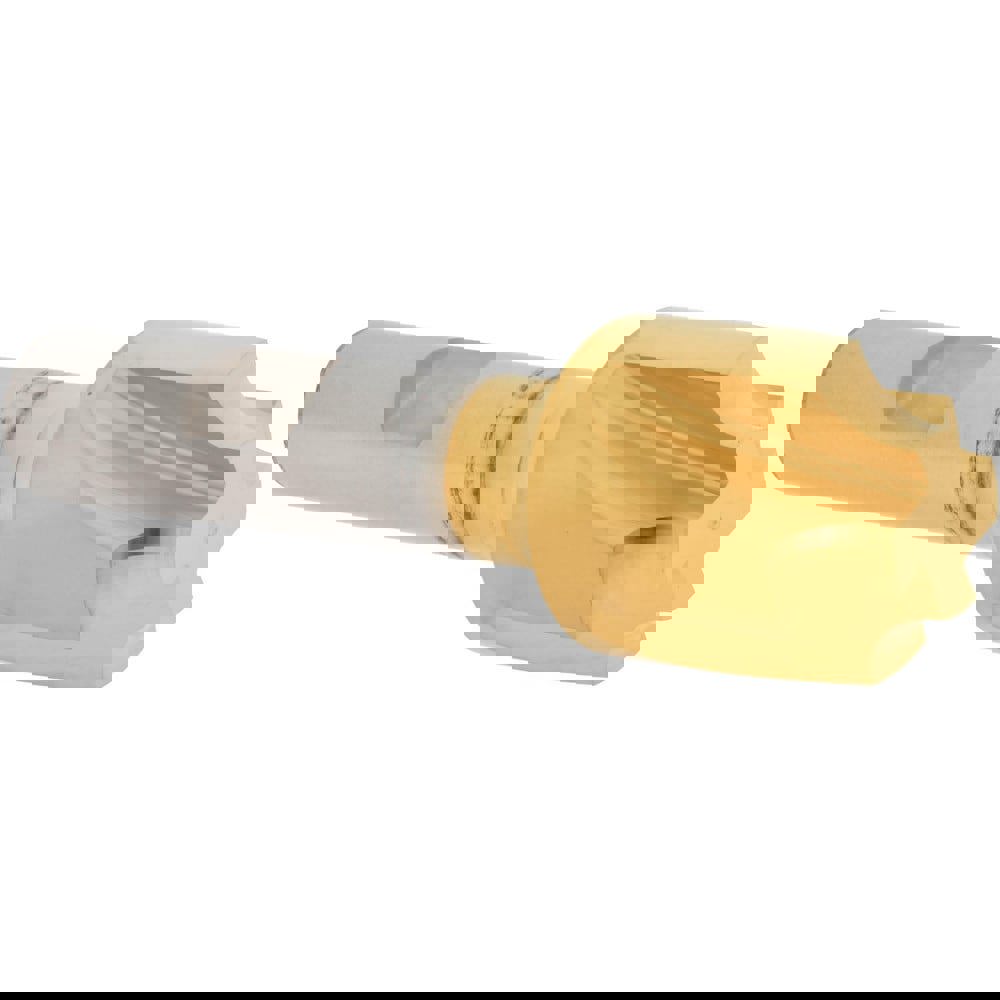 Corner Rounding End Mill: 3/16