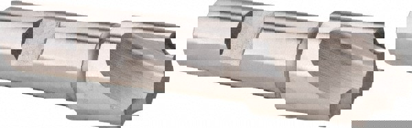 Corner Rounding End Mill: 1/8