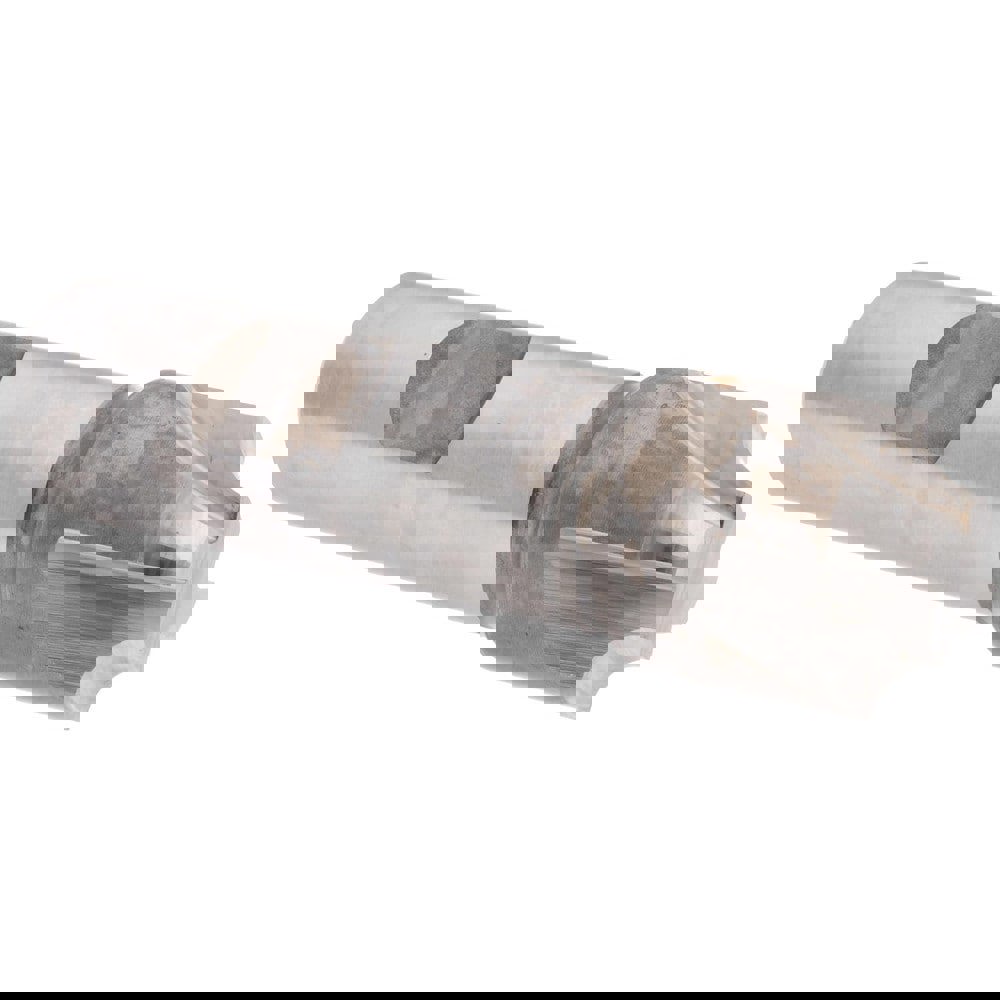 Corner Rounding End Mill: 3/16